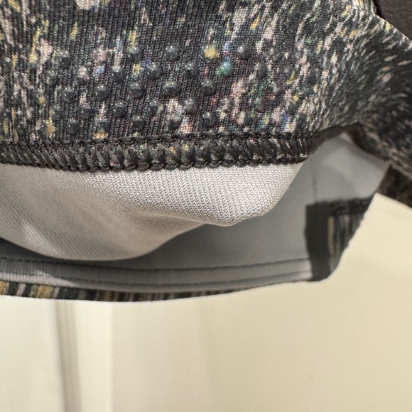 Lululemon Lab Run Short - Picture 8 of 14